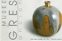 Mus�e des Beaux Arts. Lille(59)