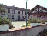 Mus�e Saint Sauveur. Nibelle(45)