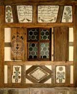 Mus�e Alsacien. Strasbourg(67)