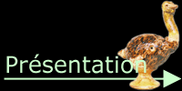 Pr�sentation