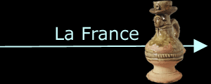 La production fran�aise
