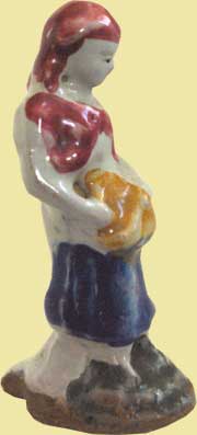 Semeuse